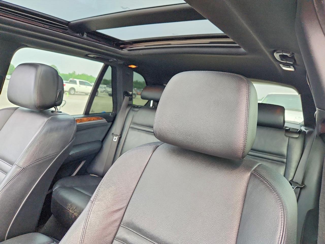 BMW X Series Xdrive35i