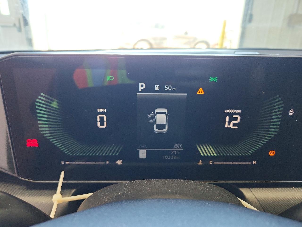 Kia K4 Lxs