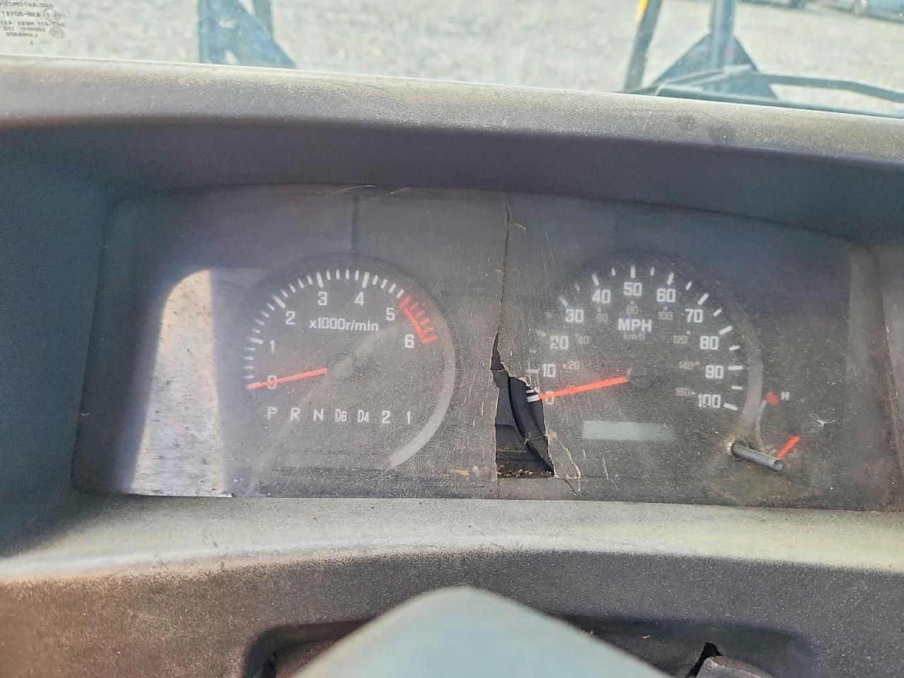 Isuzu Npr