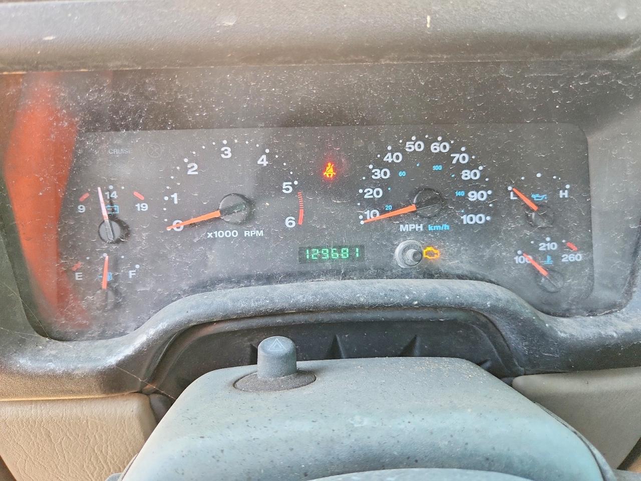 Jeep Wrangler Se