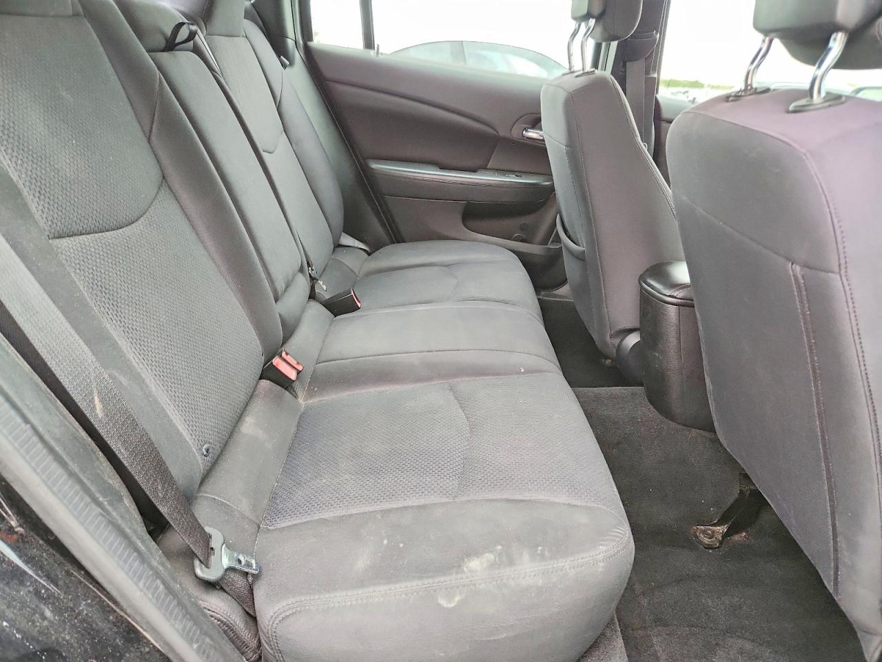 Chrysler 200 Lx