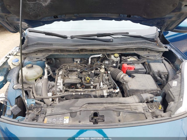 Ford Escape Sel