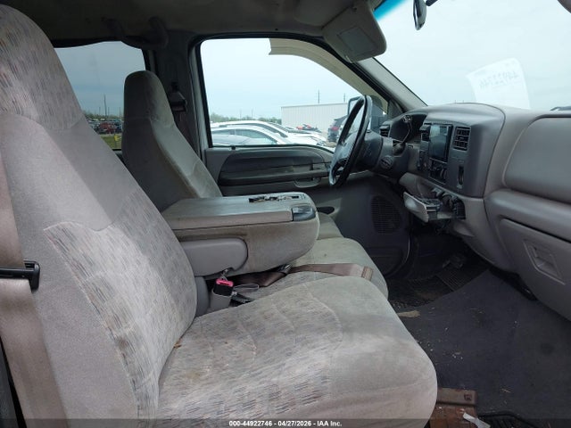Ford F-250