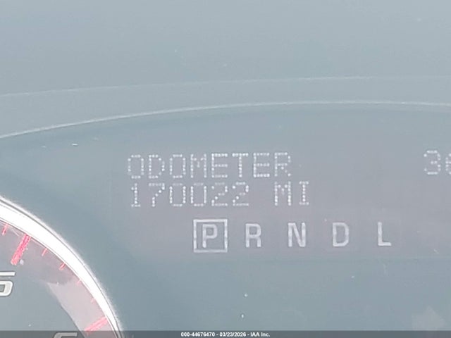 GMC Acadia Slt-2