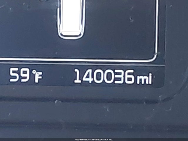 Kia Sorento 2.4l Lx