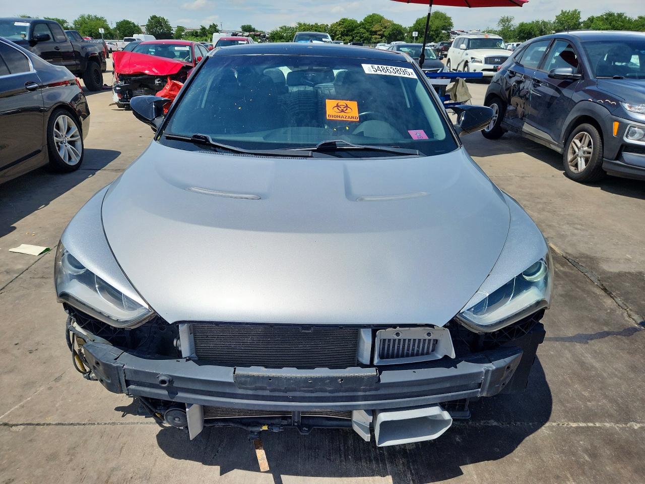 Hyundai VELOSTER Turbo