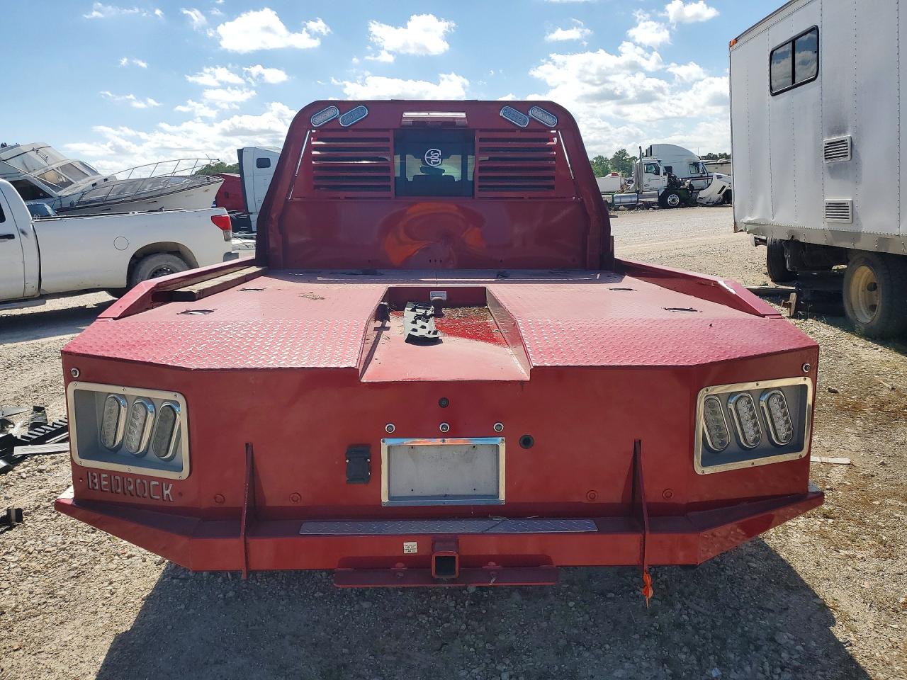 GMC Sierra K3500 Denali