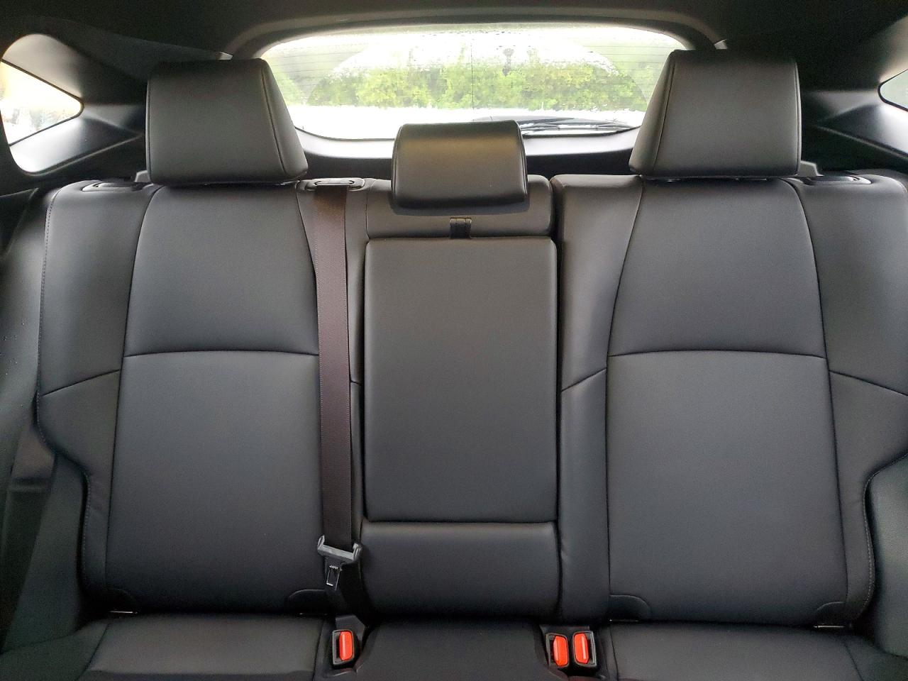 Toyota Venza Xle