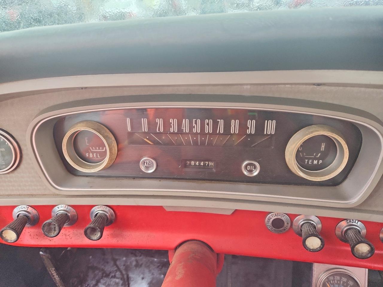 Ford F-250