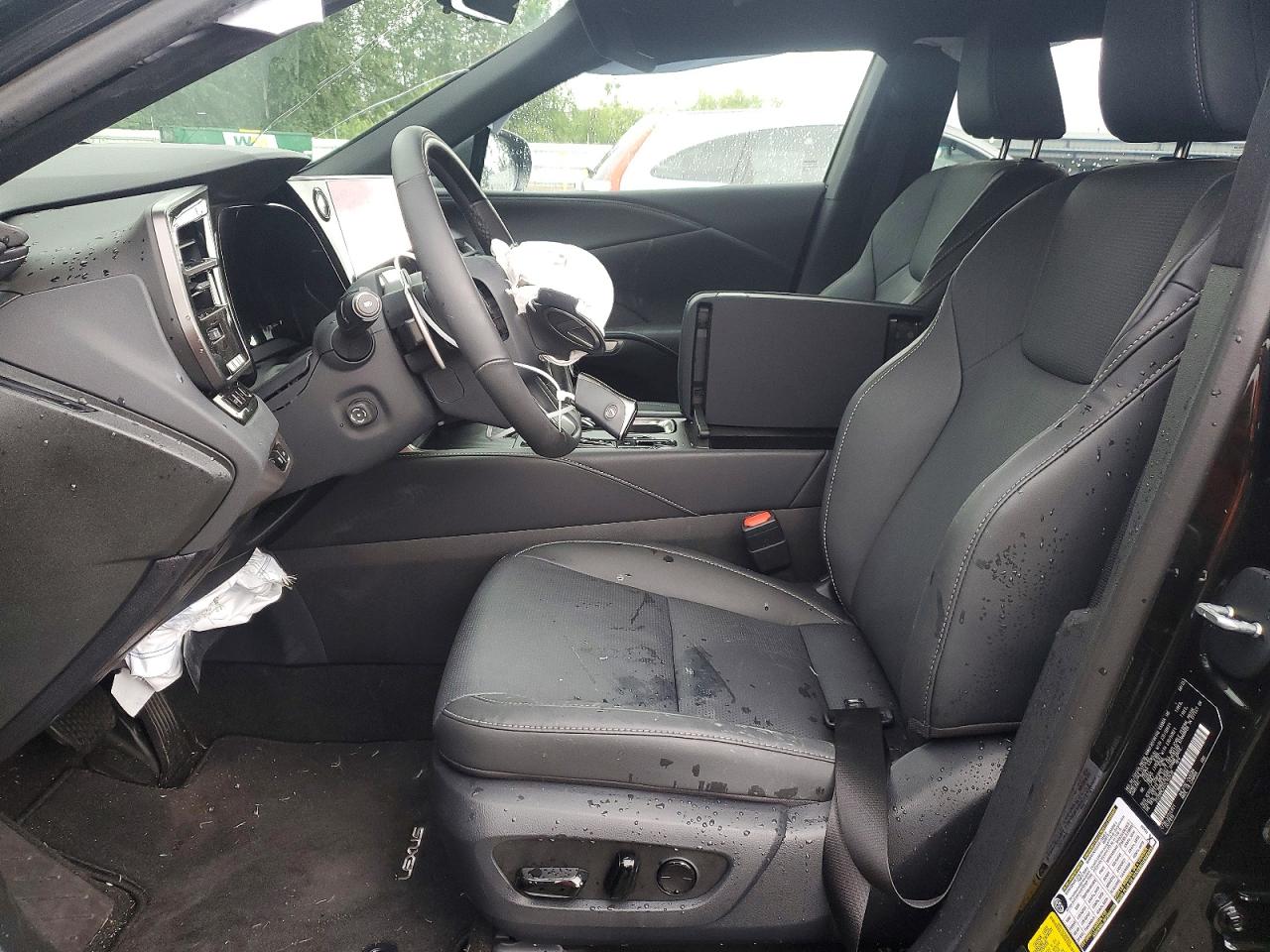 Lexus Other Premium+