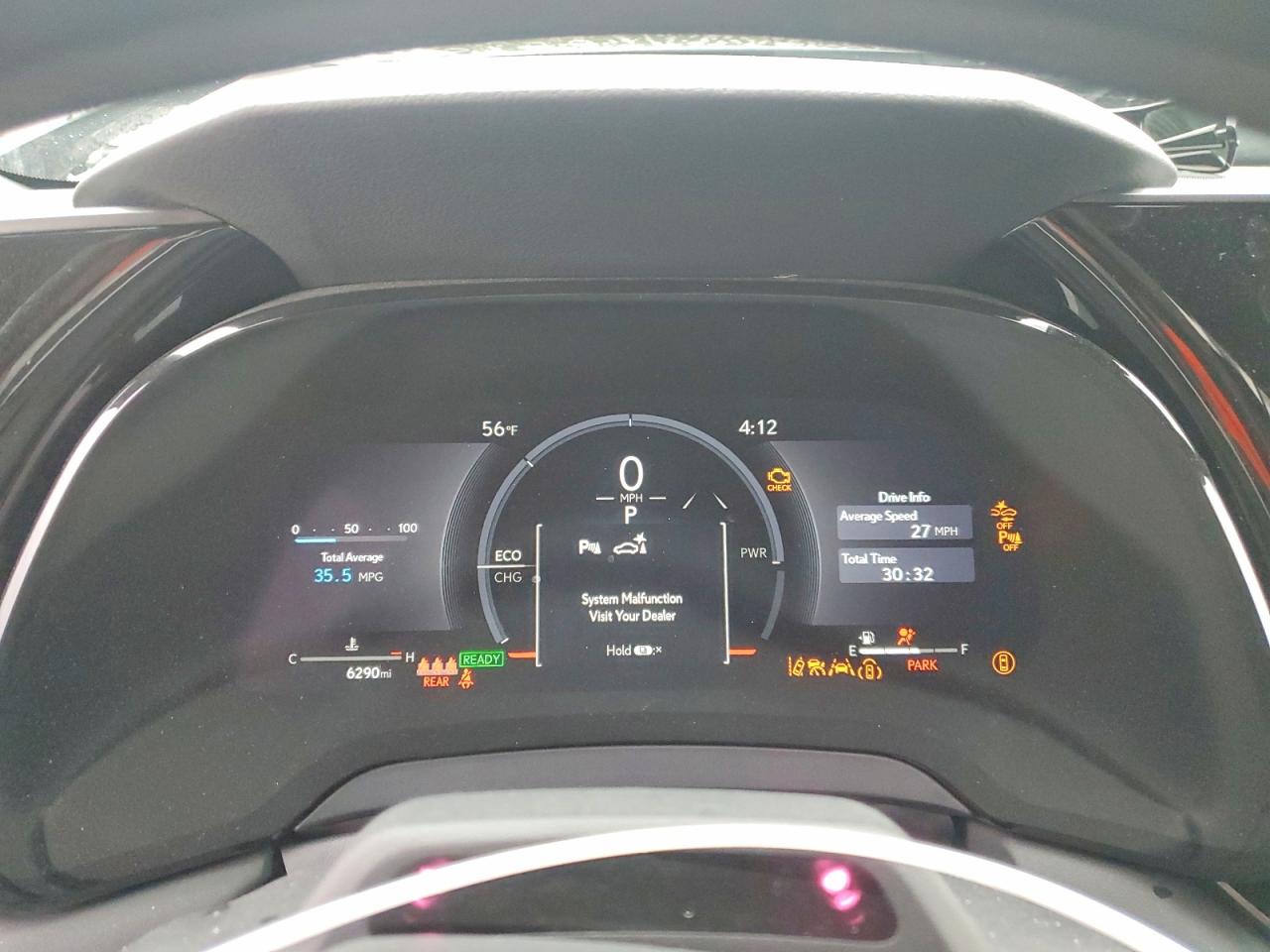 Lexus Other Premium+