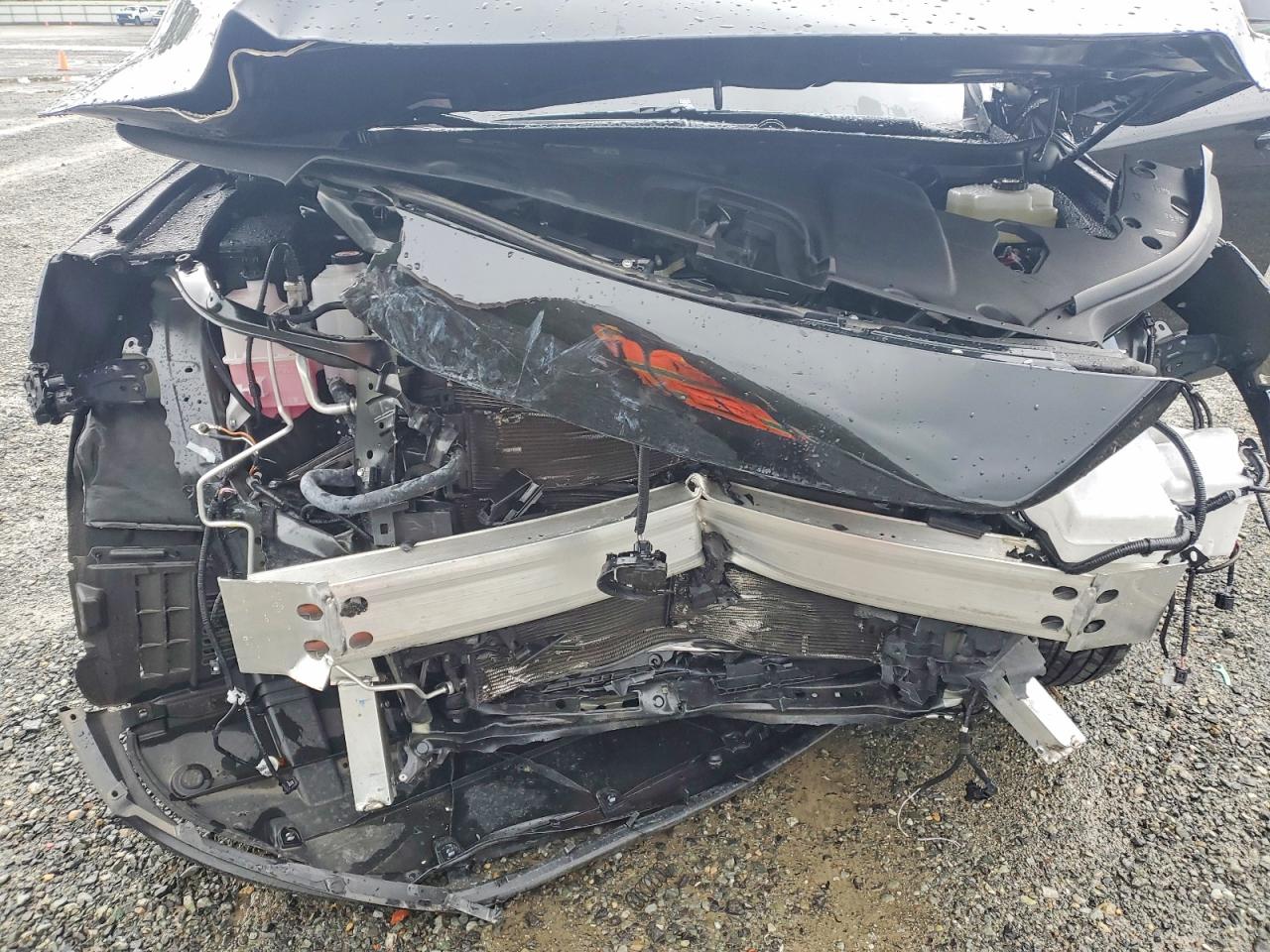 Lexus Other Premium+