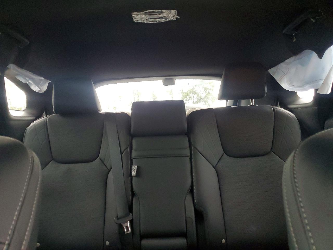 Lexus Other Premium+