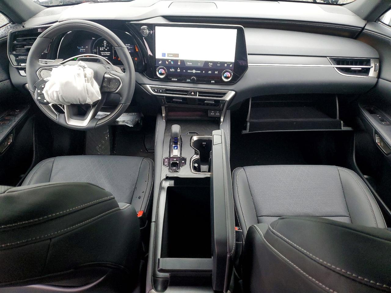 Lexus Other Premium+