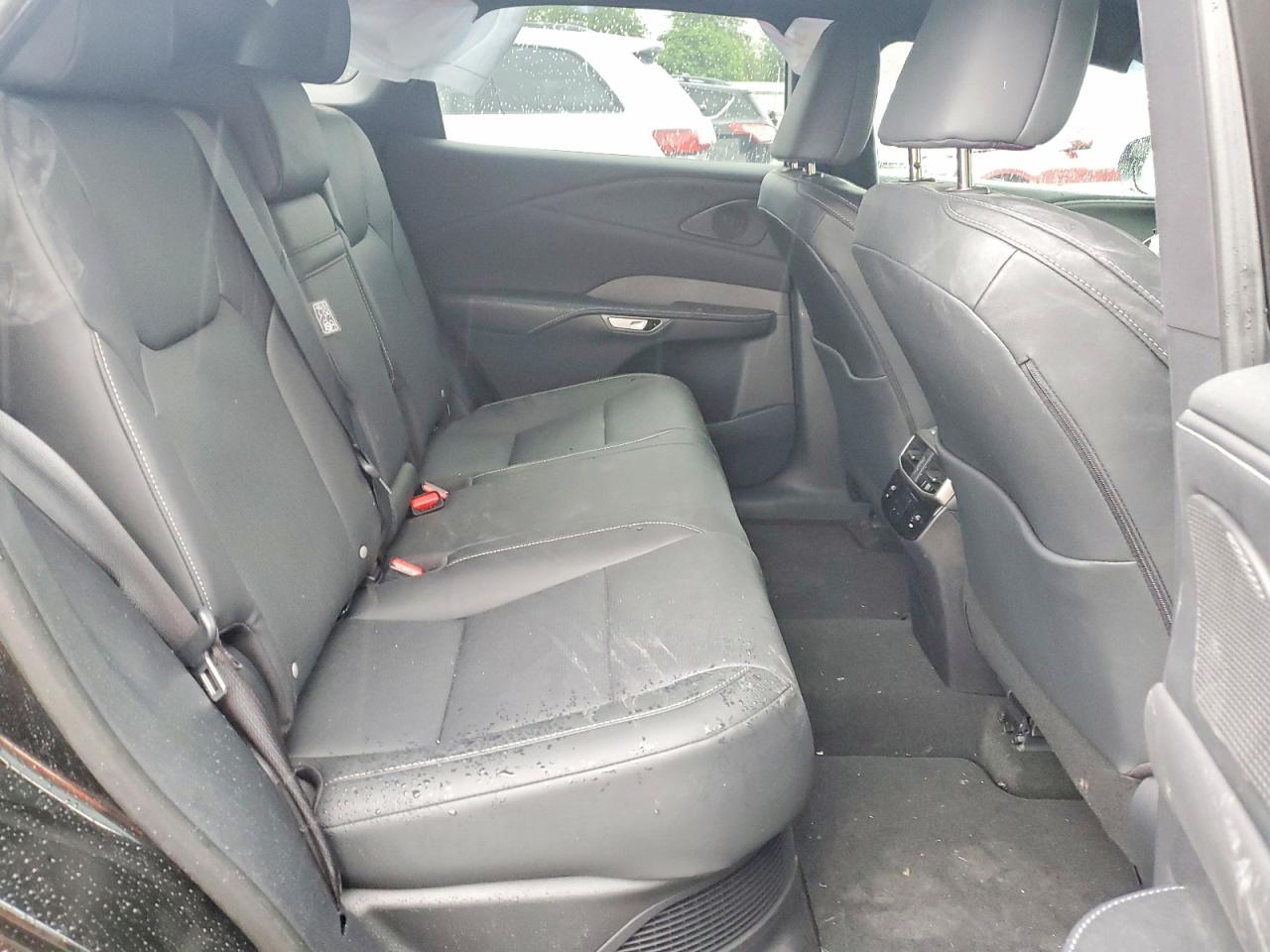 Lexus Other Premium+