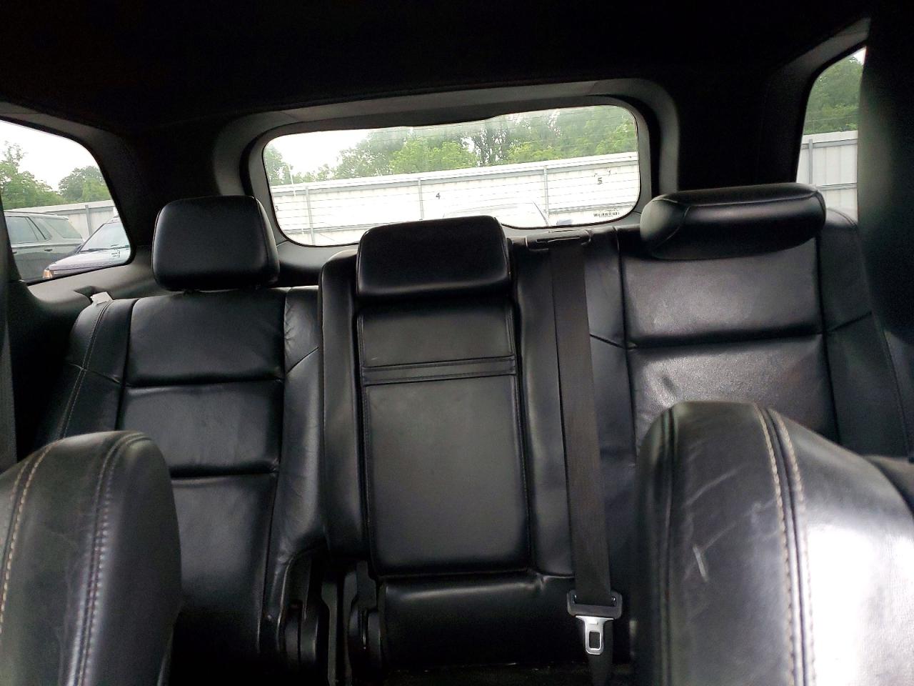Jeep Cherokee Limited
