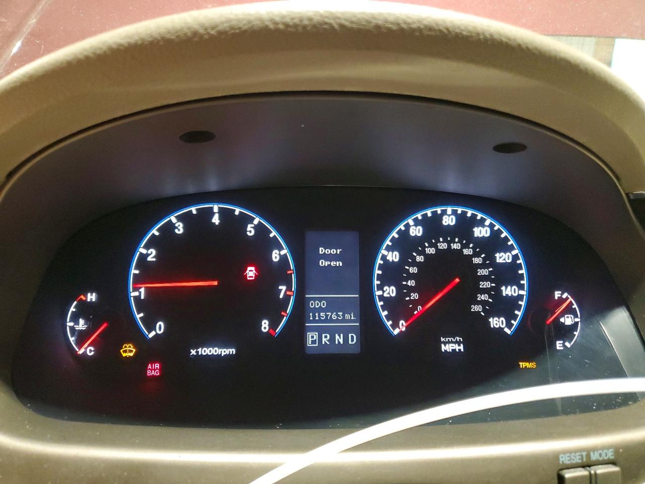 Hyundai Azera Gls