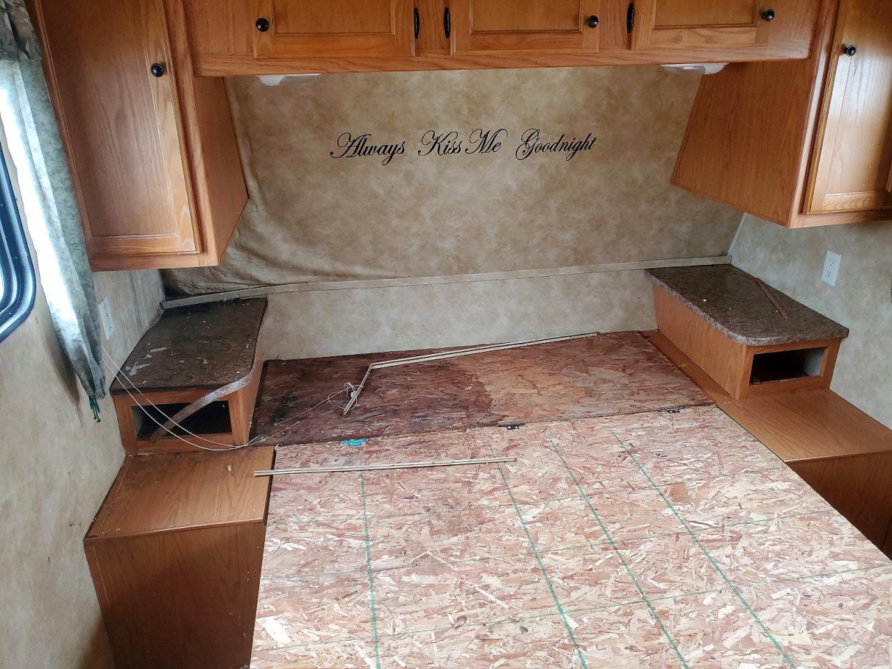 Heartland Rv North Coun
