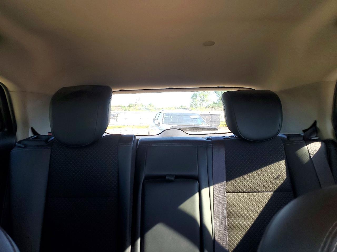 Buick Encore Preferred