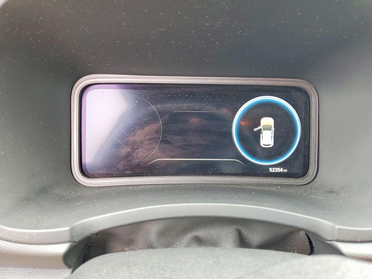 Hyundai KONA N Line