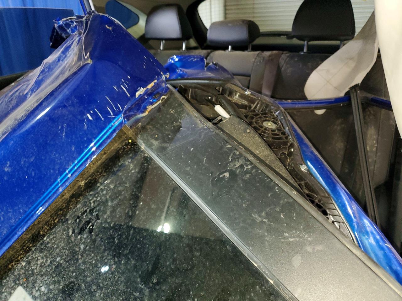 Kia Seltos Sx