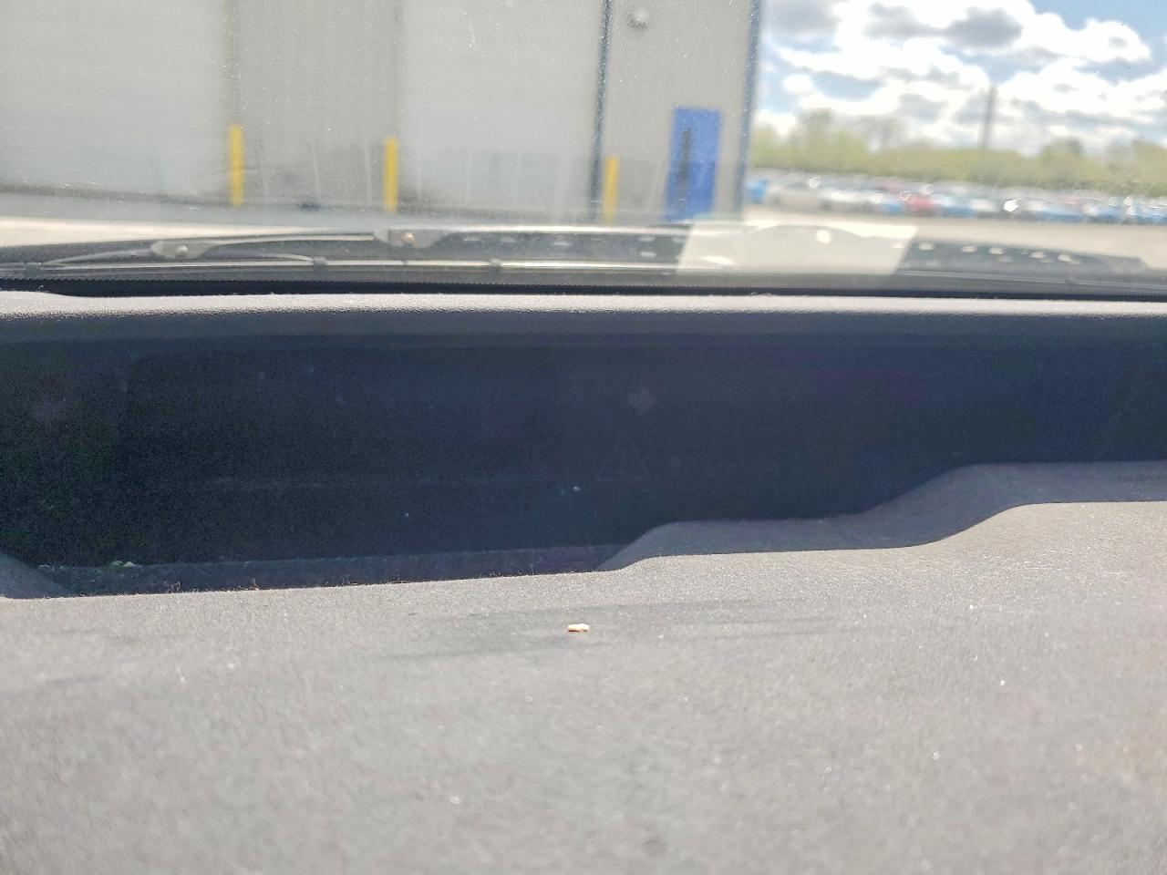 Toyota Prius Base