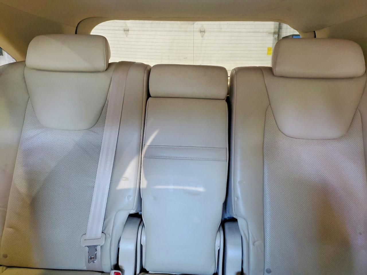 Lexus RX 450h