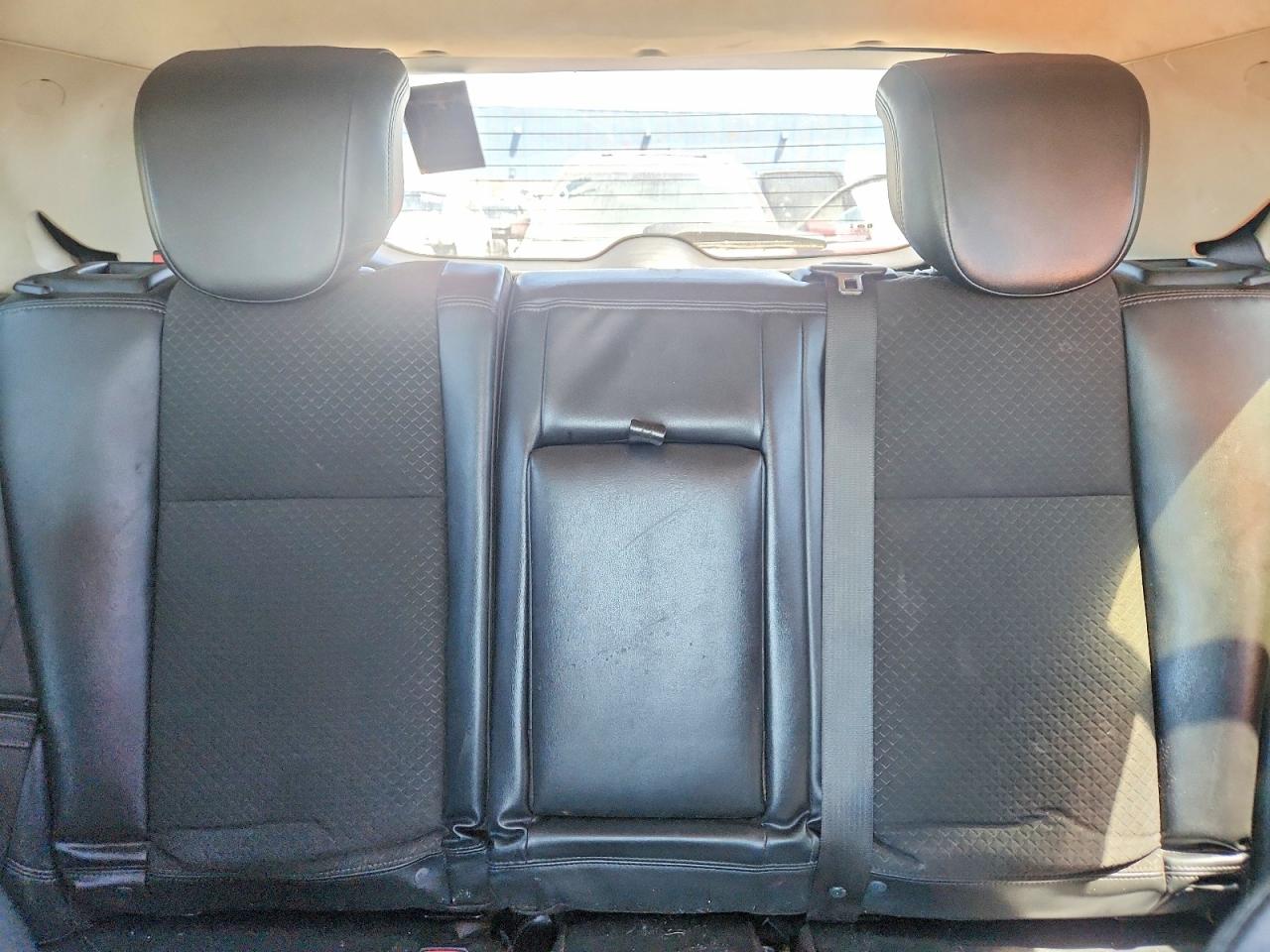 Buick Encore Sport Touring