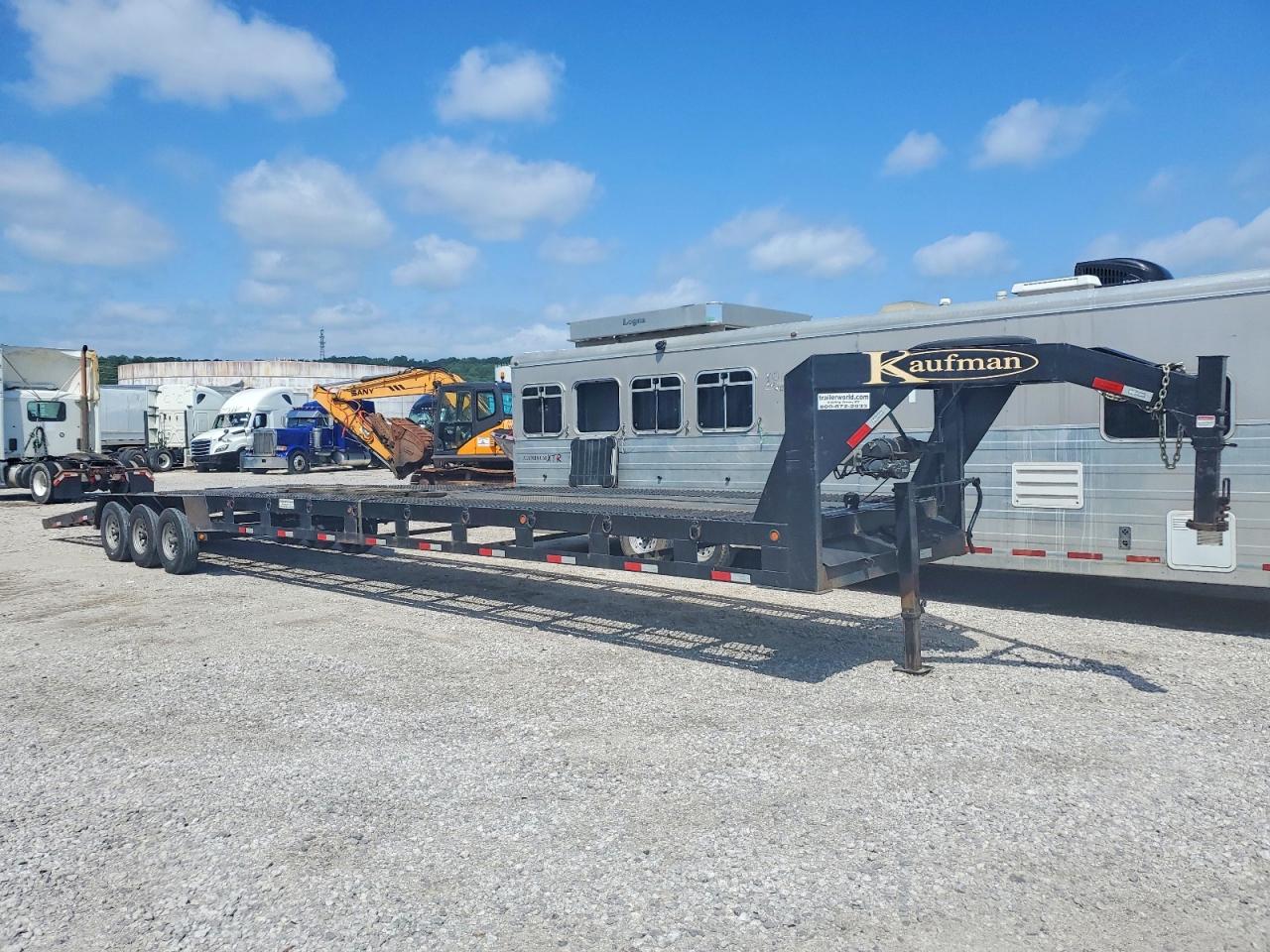 Salvage Kauf Other Image