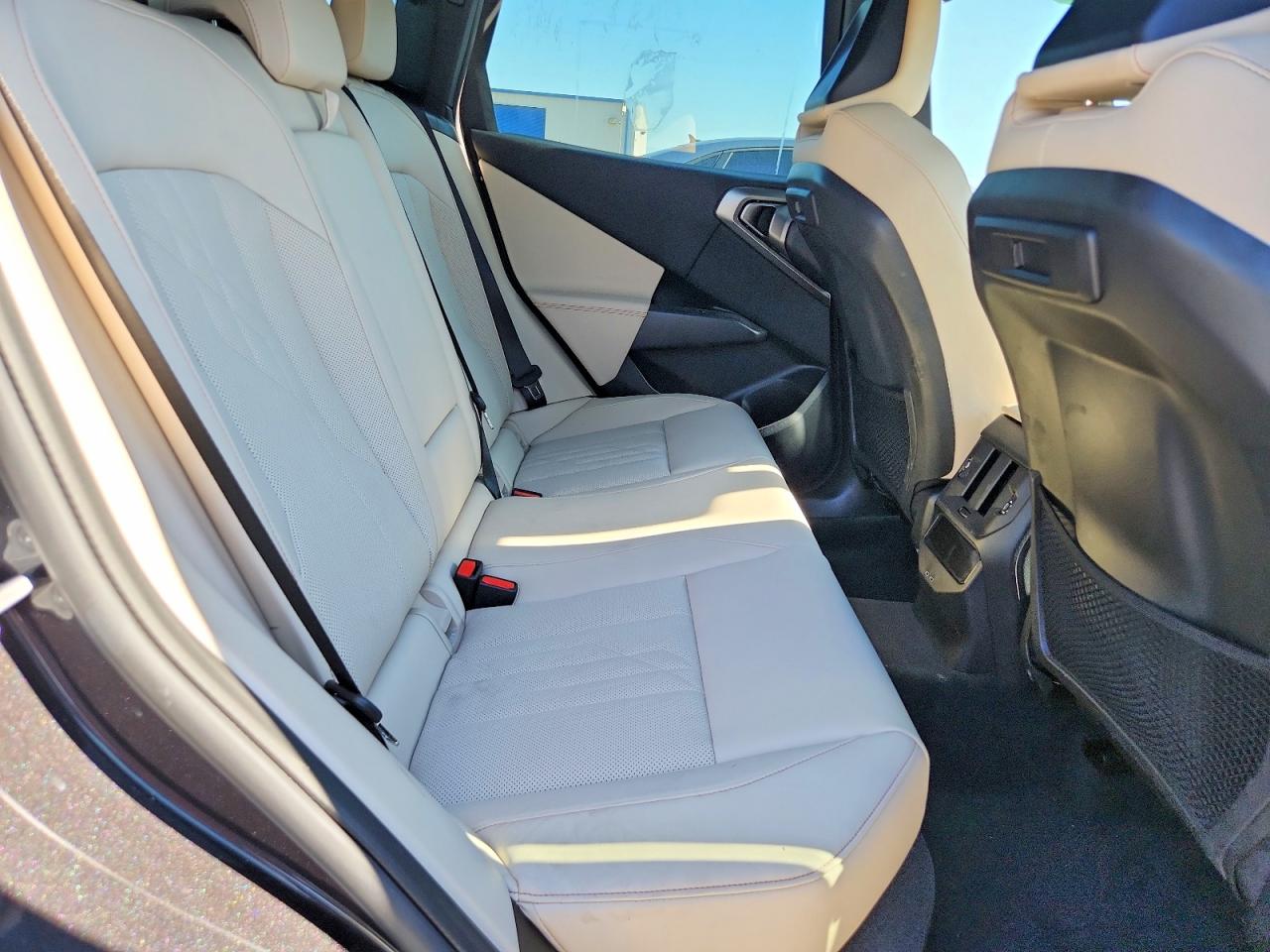 BMW X Series 30 Xdrive