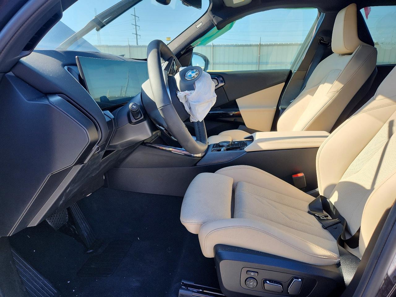 BMW X Series 30 Xdrive
