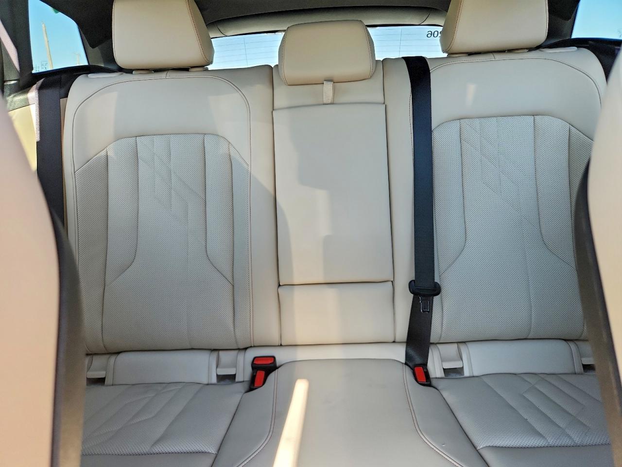 BMW X Series 30 Xdrive