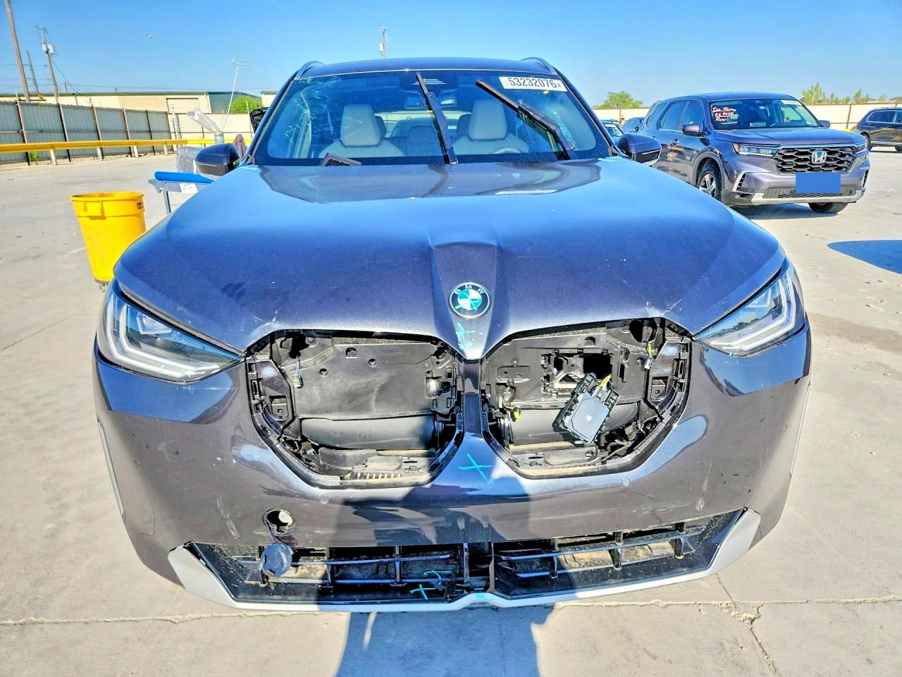 BMW X Series 30 Xdrive