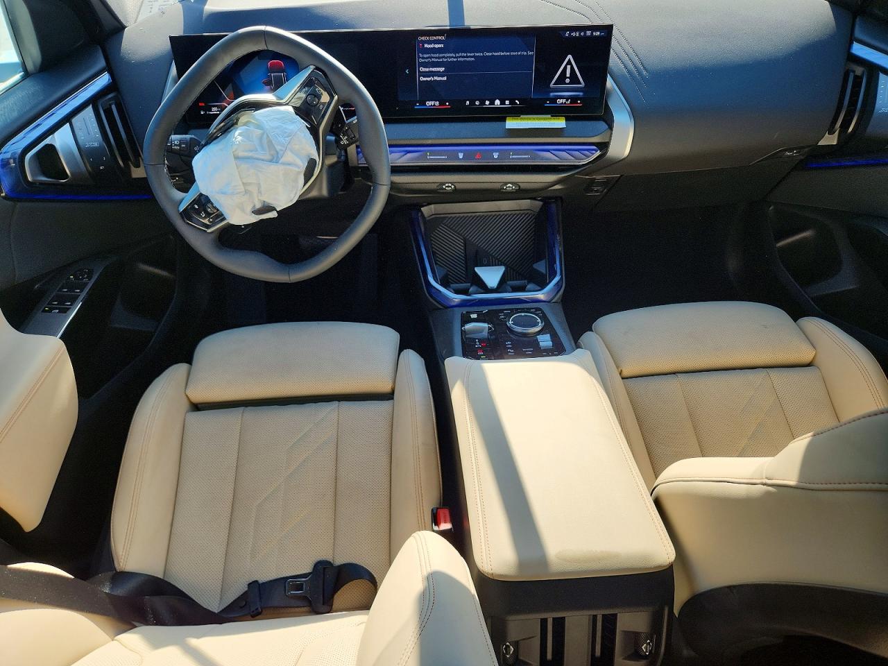 BMW X Series 30 Xdrive