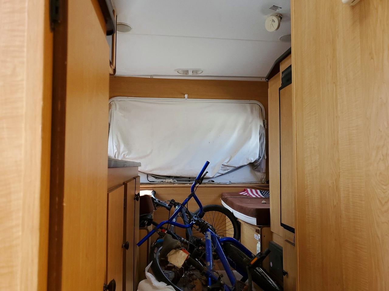 Kz-Rv Other