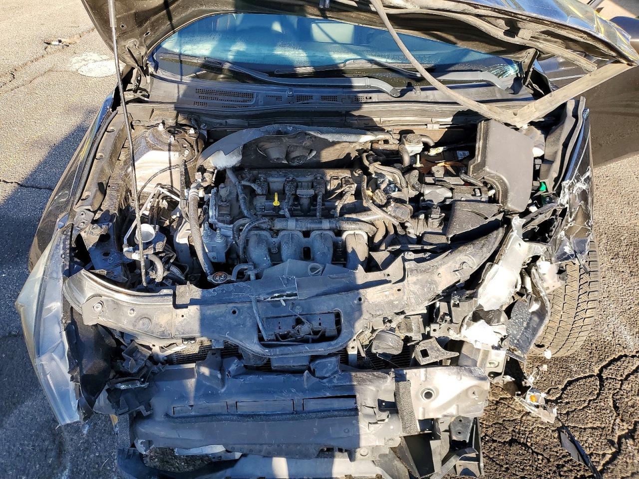 Mazda 3 Grand To Grand Touring