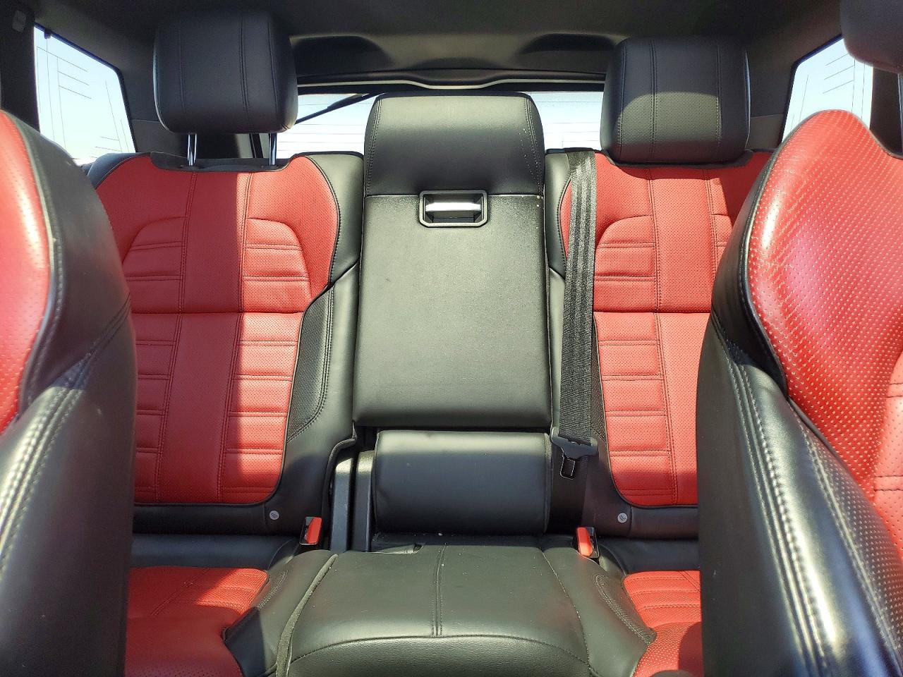 Land Rover Range Rover Hse Dynamic