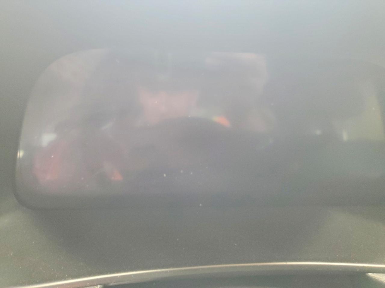 Hyundai SONATA Limited