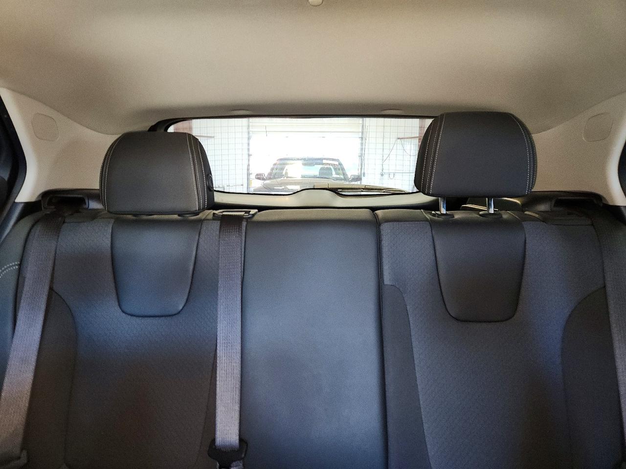 Buick Encore Preferred