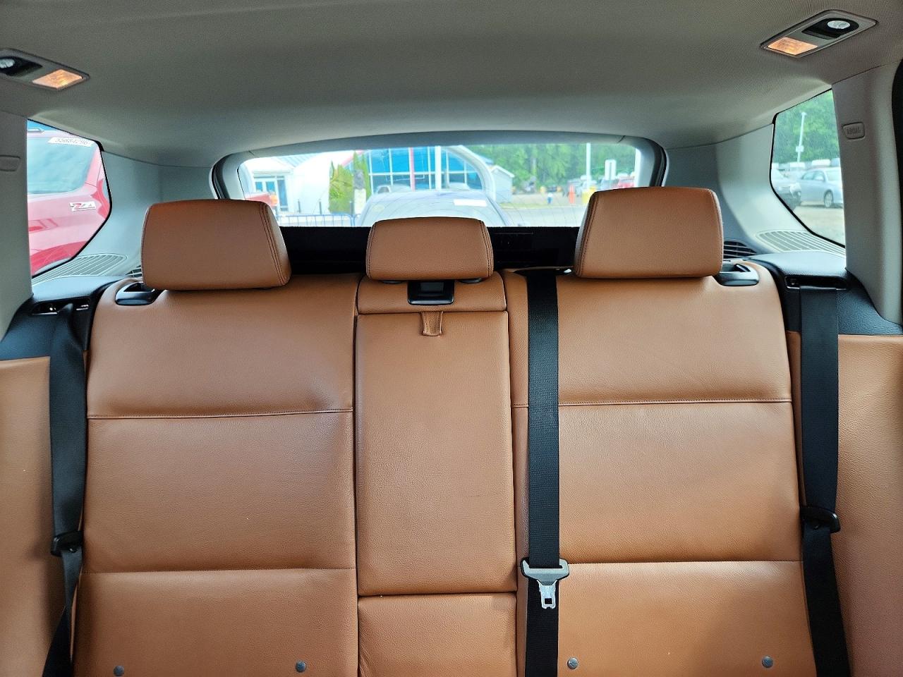 BMW X Series Xdrive28i