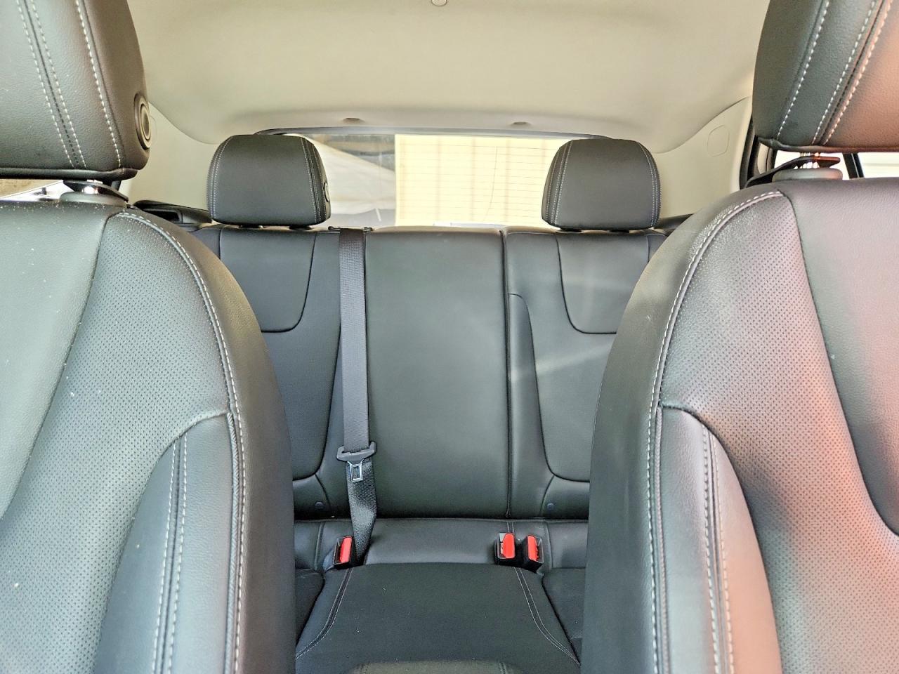 Buick Encore Sport Touring