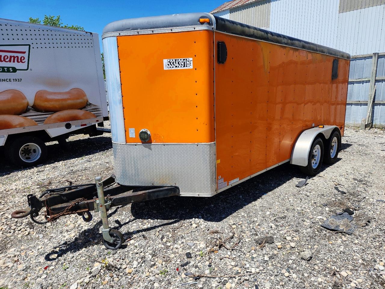 Royl Cargo 10