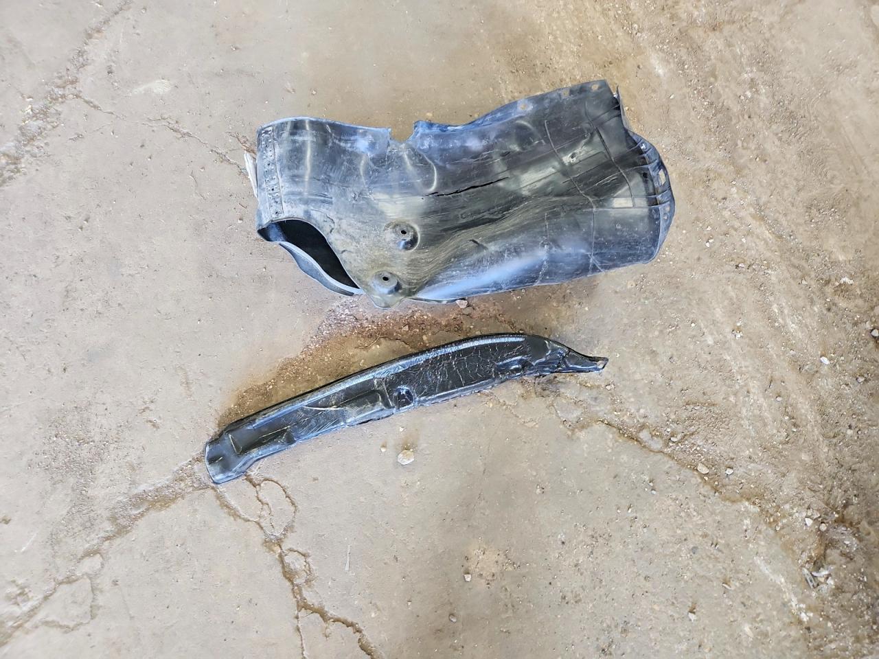 Kia K4 Lxs
