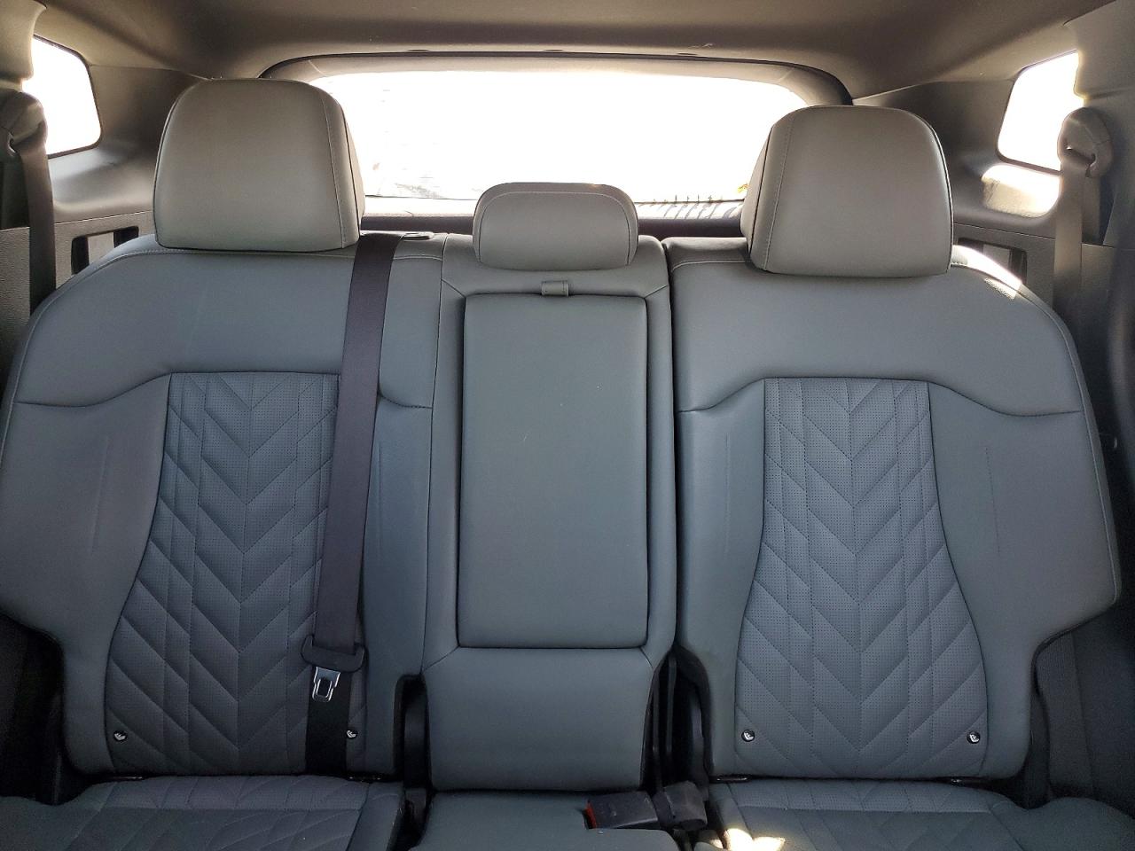 Kia Sportage X-pro
