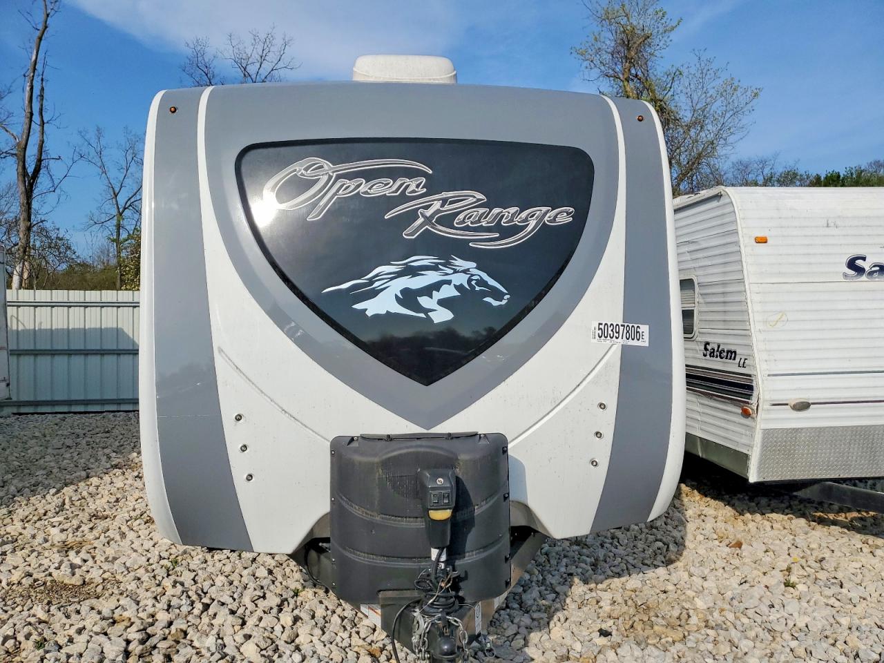 Highland Ridge Highland R