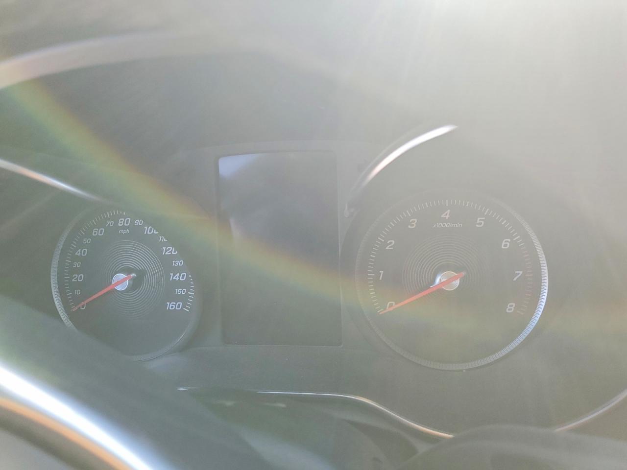 Mercedes-Benz C-Class 300