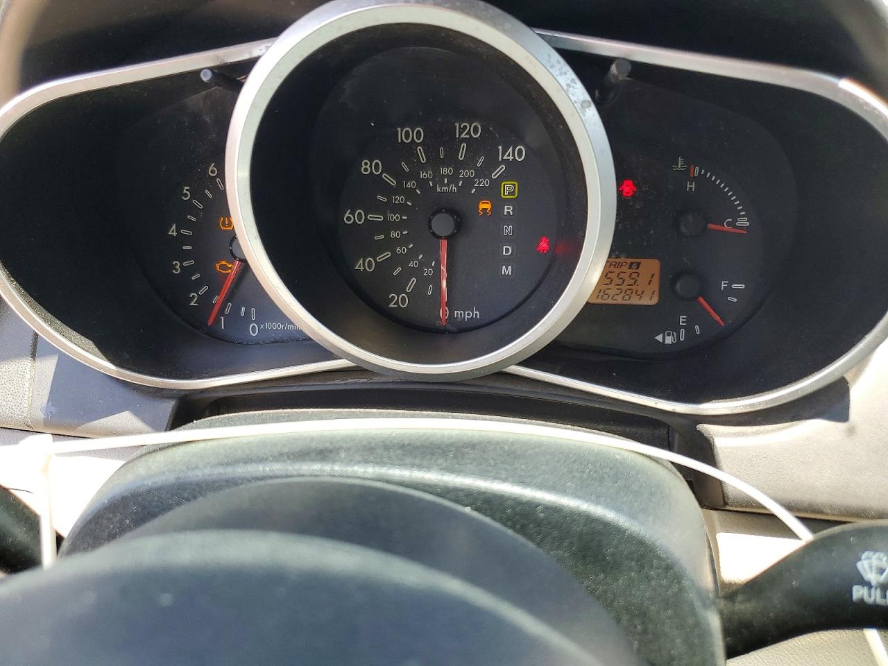 Mazda Cx