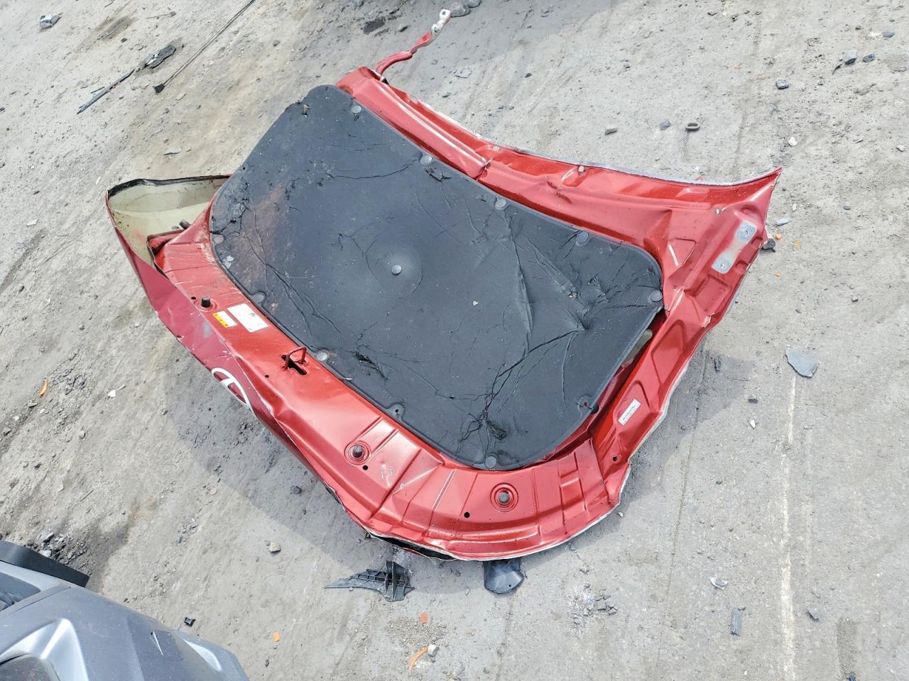 Hyundai KONA Sel