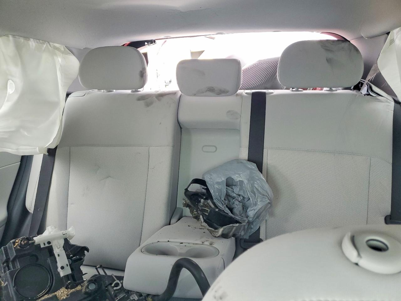 Hyundai KONA Sel