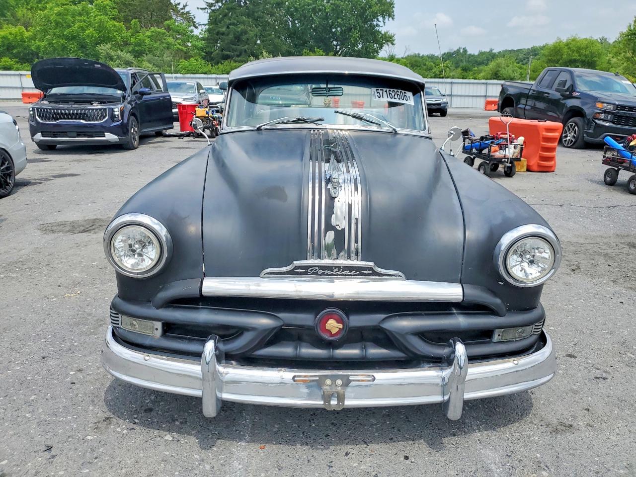 Pontiac Catalina